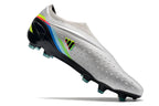 ADIDAS X SPEEDPORTAL ELITE FG