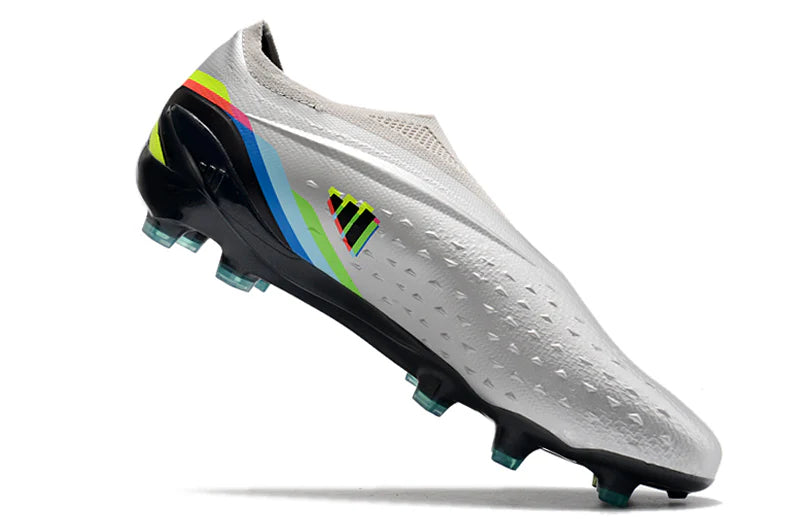 ADIDAS X SPEEDPORTAL ELITE FG