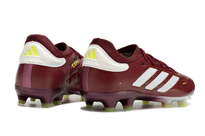 Adidas COPA FG