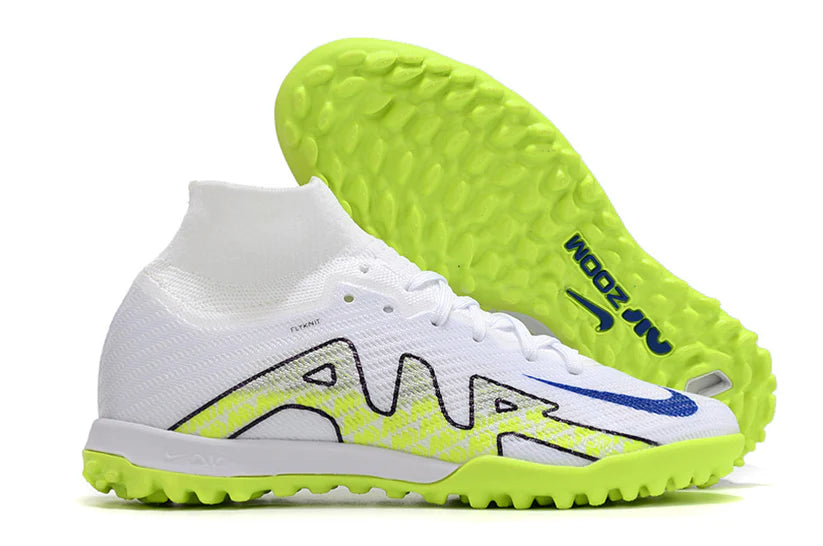Nike Mercurial Air Zoom Elite DF Turf