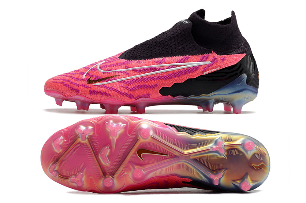 ‏‏Nike Phantom GX FG DF