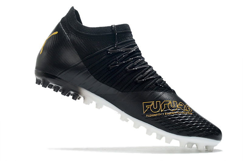 Puma Future Ultimate AG