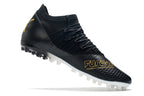 Puma Future Ultimate AG