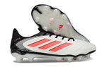 Adidas COPA FG