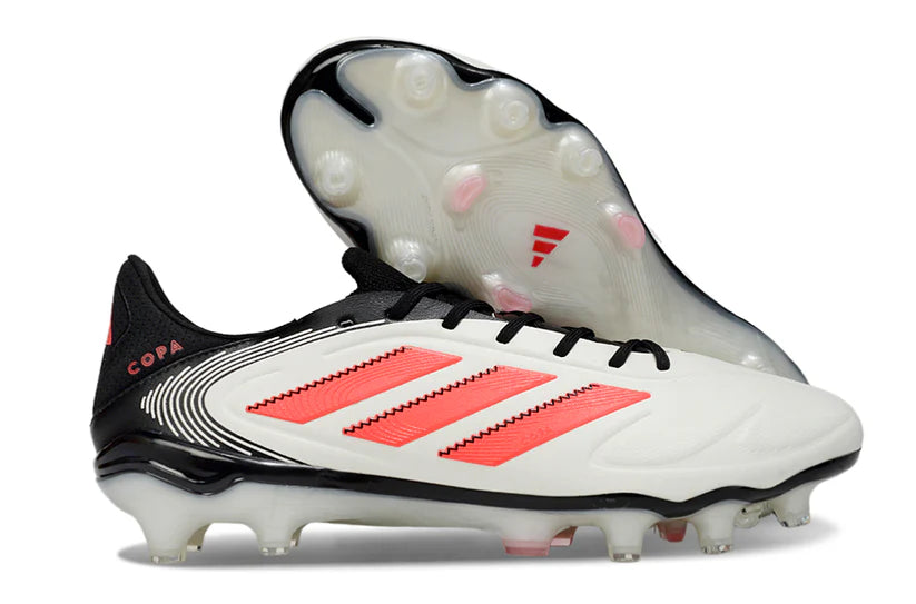 Adidas COPA FG