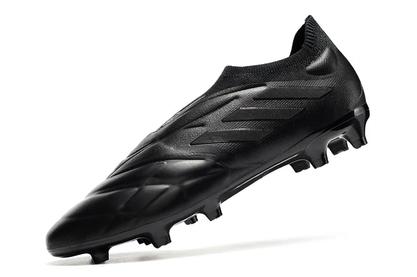 Adidas COPA Laceless FG