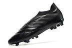 Adidas COPA Laceless FG