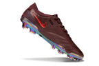 Nike Tiempo Legend 10 Elite FG