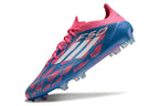 Adidas F50 FG