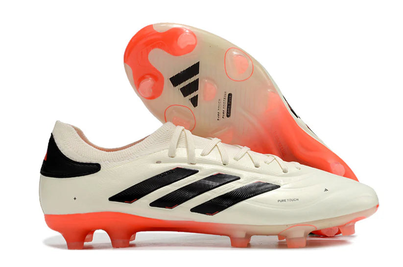 Adidas COPA FG