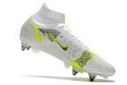 Nike Air Zoom Superfly XIV Elite SG