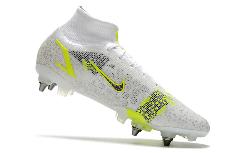 Nike Air Zoom Superfly XIV Elite SG