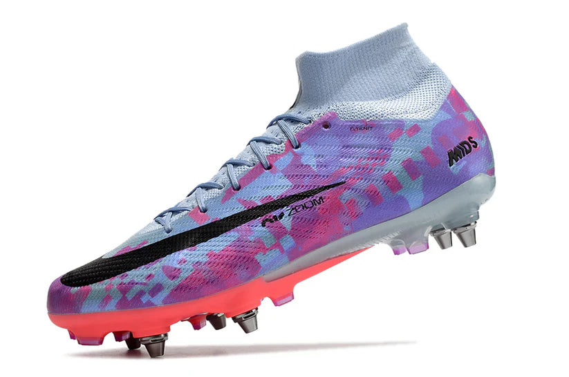 Nike Air Zoom Superfly IX Elite SG