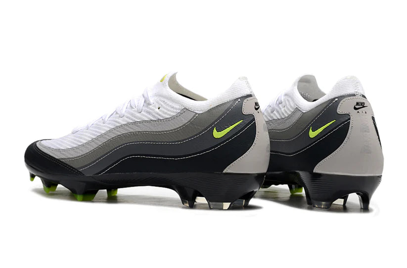 Nike Air Max Mercurial Vapor 16 Elite XXV FG