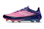 Adidas F50 FG
