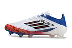 Adidas F50 FG