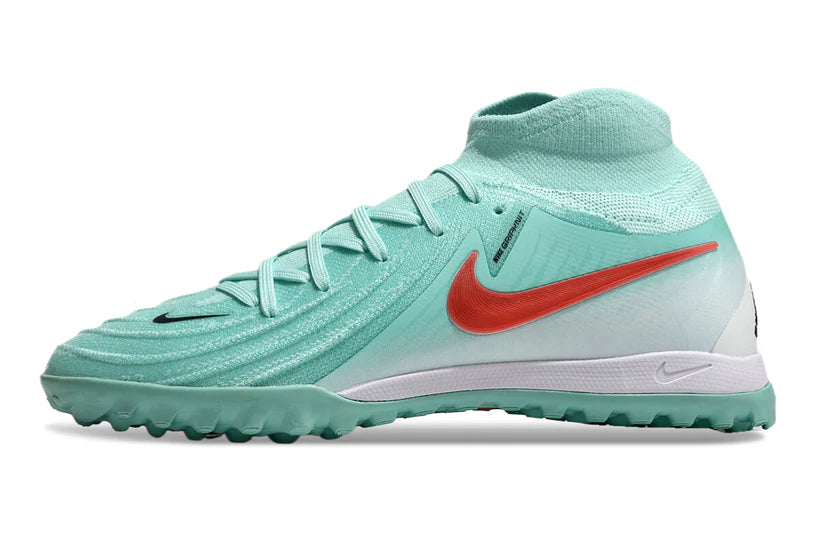 Nike Phantom Luna Elite DF Turf
