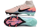 Nike Air Zoom Mercurial Superfly 16 Elite XXV FG