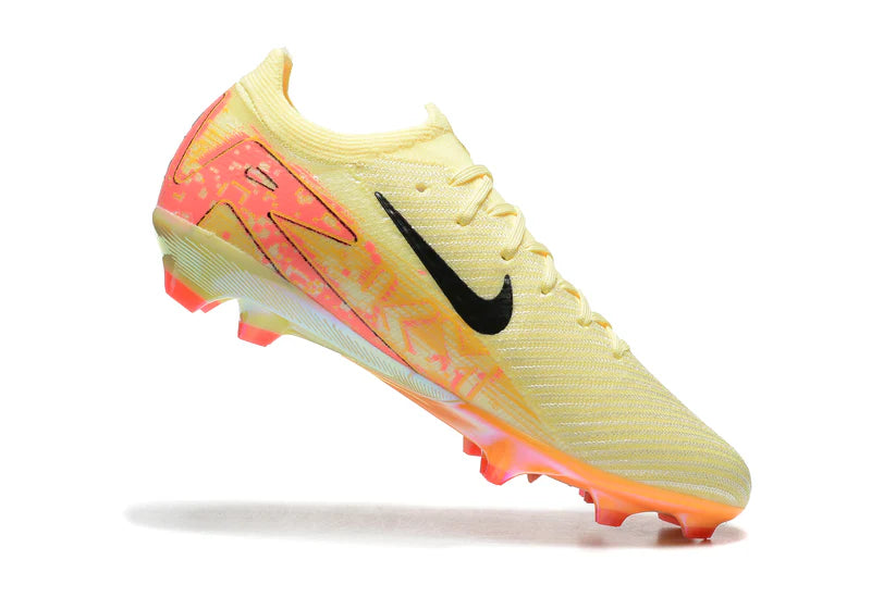 Nike Air Zoom Mercurial Vapor  16 Elite XXV FG