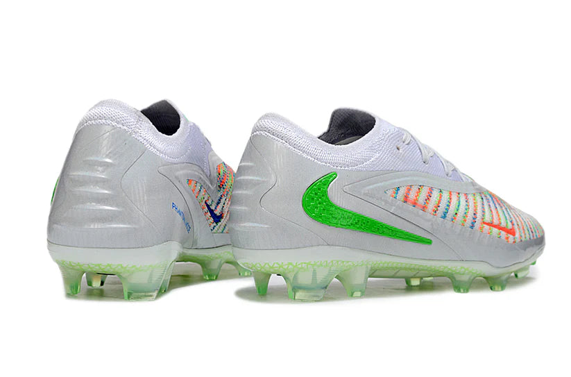 Nike Phantom GX III Elite FG