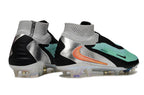 Nike Phantom GX III Elite FG DF