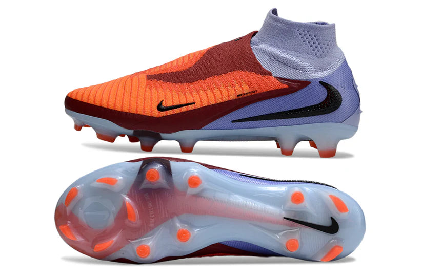 Nike Phantom GX III Elite FG DF