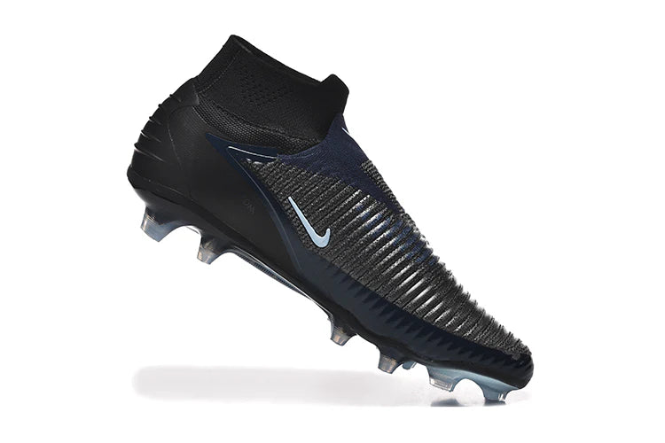 Nike Phantom GX III Elite FG DF