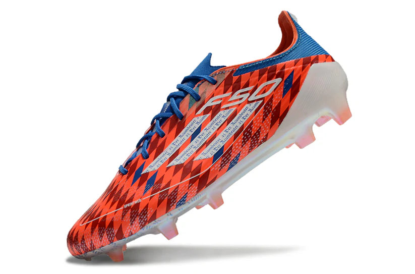 Adidas F50 FG