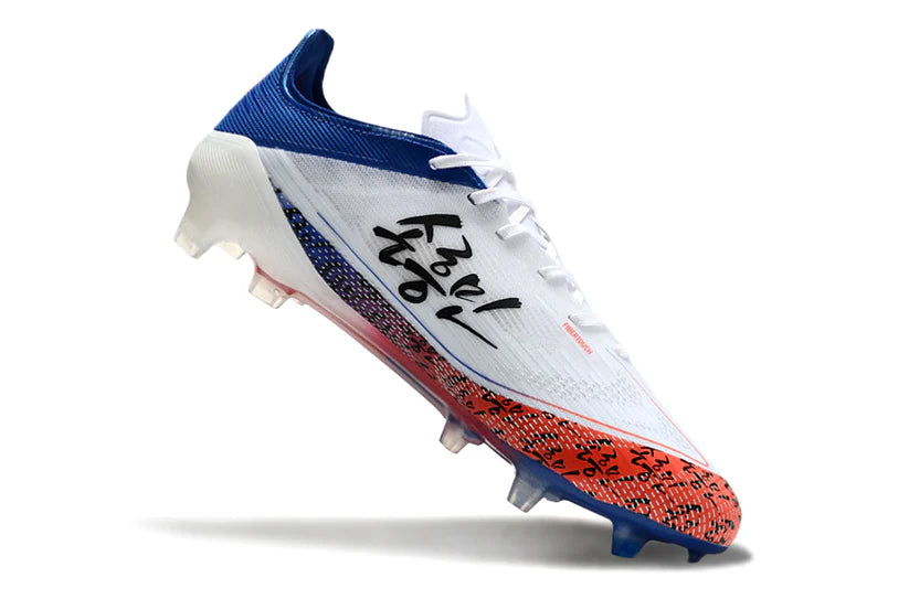 Adidas F50 FG