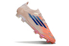 Adidas F50 FG
