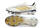 Adidas COPA FG
