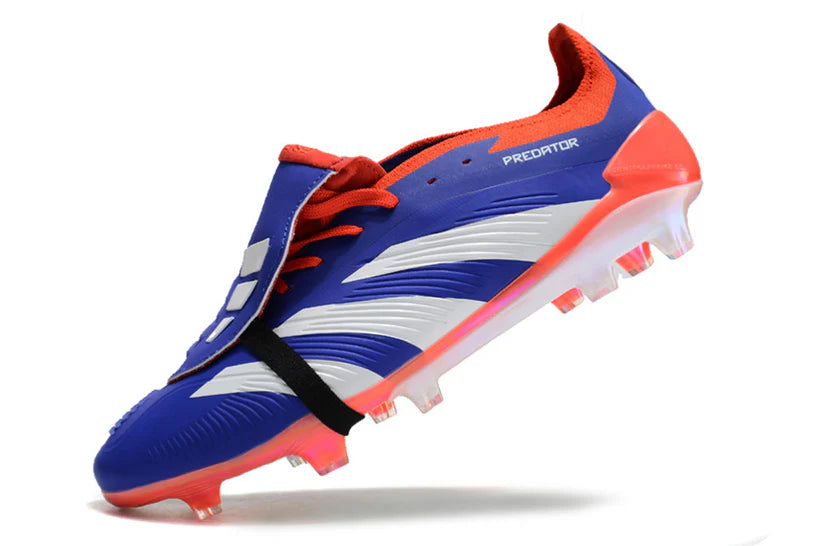 ‏‏PREDETOR TOUNGH FG