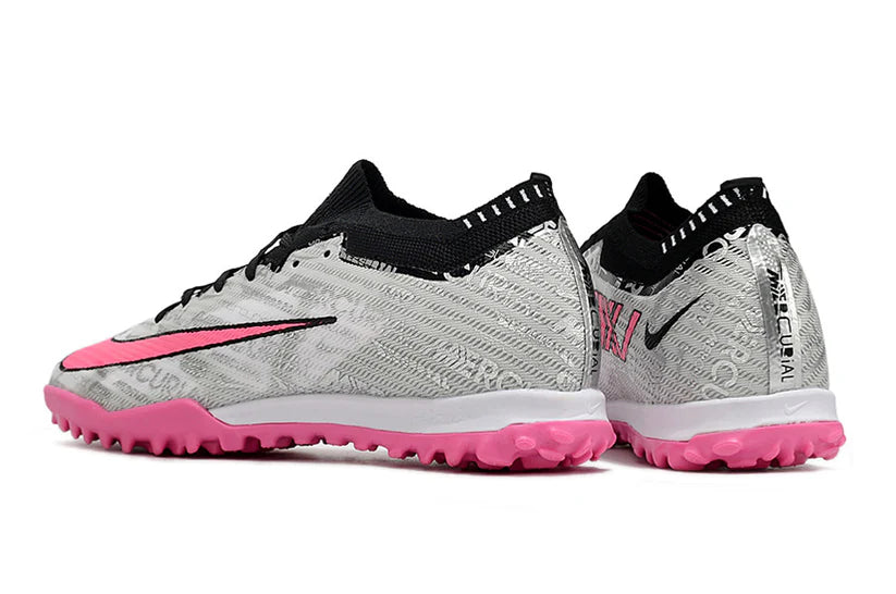 Nike Mercurial Air Zoom Elite Turf