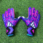 כפפות שוער אדידס