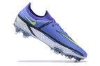 Nike Phantom GT2 Dynamic Fit Elite FG