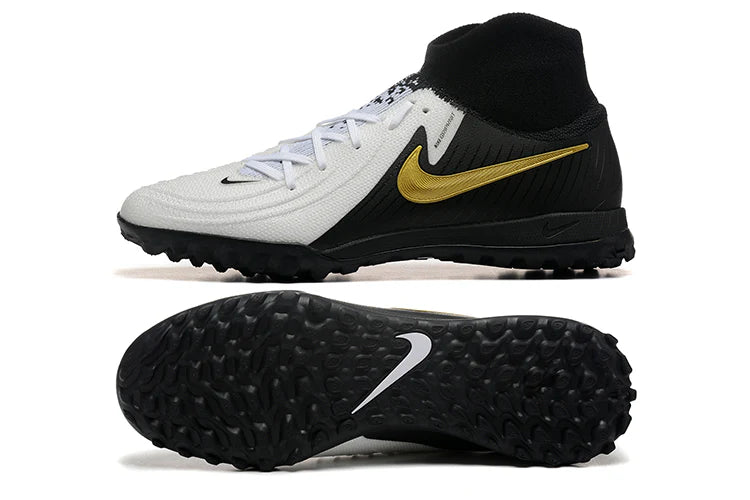 Nike Phantom Luna Elite DF Turf