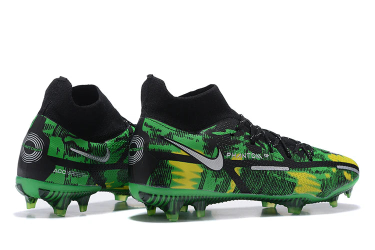 Nike Phantom GT2 Dynamic Fit Elite FG DF