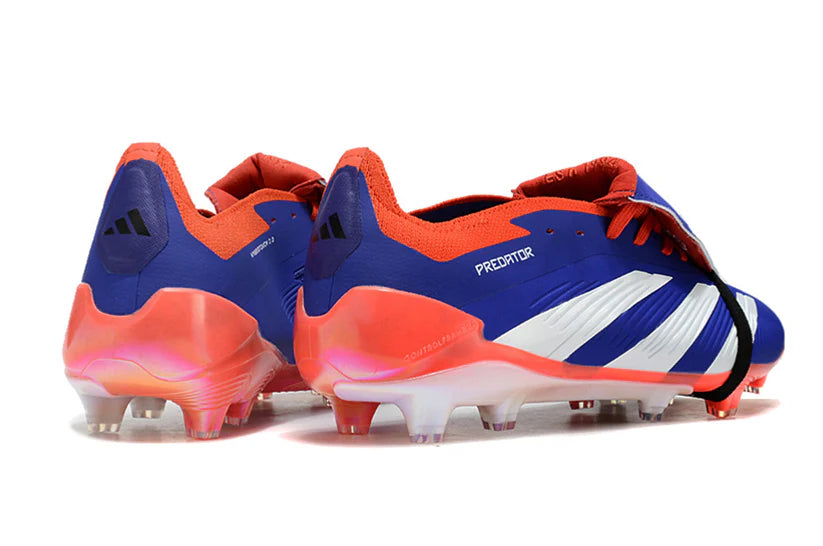 ‏‏PREDETOR TOUNGH FG