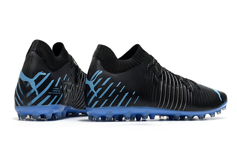 Puma Future Ultimate AG