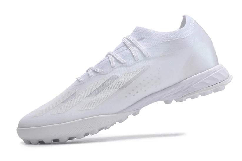 Adidas CrazyFast Turf