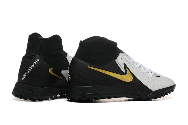 Nike Phantom Luna Elite DF Turf
