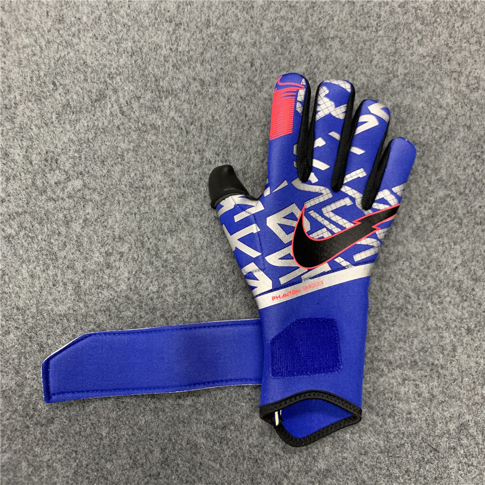 כפפות שוער נייק