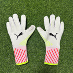 כפפות שוער פומה