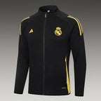 חליפת אימון ריאל מדריד