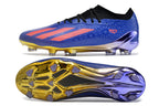 ADIDAS X CRAZYFAST ELITE FG