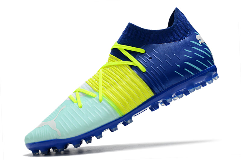 Puma Future Ultimate AG