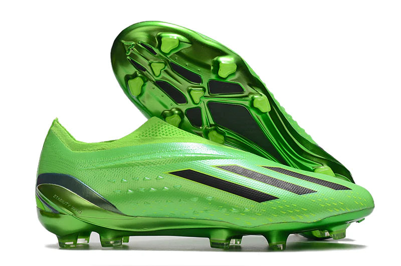 ADIDAS X SPEEDPORTAL ELITE FG