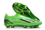 ADIDAS X SPEEDPORTAL ELITE FG