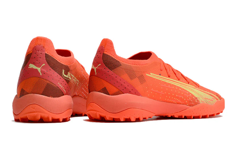 Puma Ultimate Turf