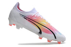 PUMA Ultra Ultimate FG